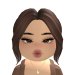 @iiOmq_itzPh1a