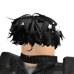 @NetGoChan