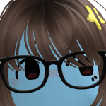@zeketehduck