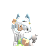 @uirthtt