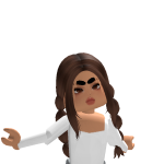 @Robloxluna_50
