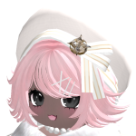 @usedtobeloved