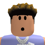 @richboy290f