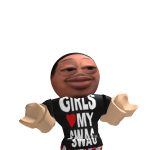 @DukeLOCS1230