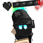 @elvirus246
