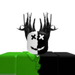 @drew123454321k