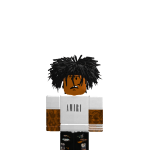 @fvtrey