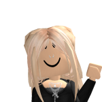 @shirey1314520