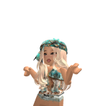 @crazyPanda946