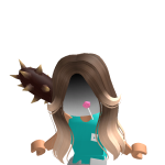 @6shadowqueen