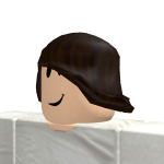 @LE0O_3