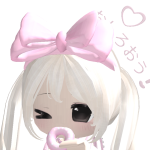 @yawndearest