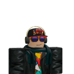 leon