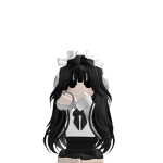 @Naruto_Hinata665