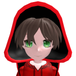 @moonrabbit66