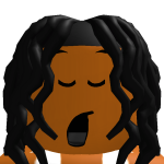 @NevisBoy1009