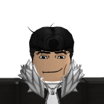 @EmperorAugust