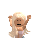@xxMilliexx289