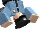 @Sherifftomato