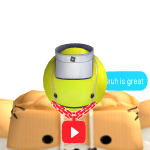 @Bruhthegreatthe2nd