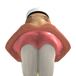 @Alexiskingpoop