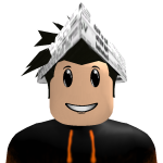 @NGamer0807