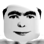 @beanman_hero