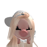@LEGACYB4SH3R