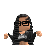 @naenae124u