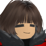 @HyperGames106