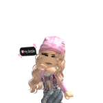 @FireheartYT2708