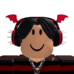 @MrBaconIsNice_01