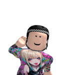@manager_hot