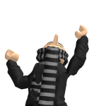 @Mafergaming