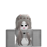 @angelinaetnelson