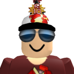 @jairoplayingame