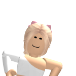 guth