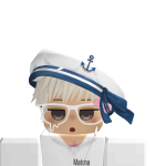 @mxsqru