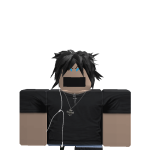 @mmmmmnmmnmmmmnmmn