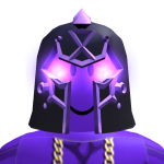 @blue_sonnyboi