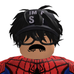 @TinGuyPlays