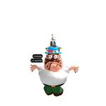 @flyingdonut213