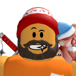 @playmonke