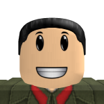 @Canadianest
