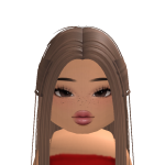 Val