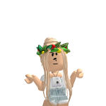 @SumiTheGamer