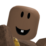 @Goodshroom