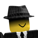 @123Xgoon