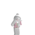 @mermaid_gamer109