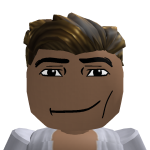 @JamesJakeNewMe